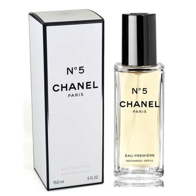 chanel profumi donne prezzi|Chanel fragrances list.